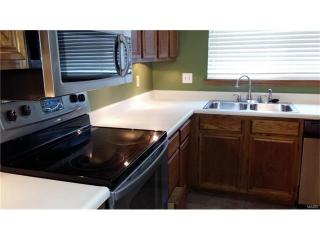 1214 Spartina Dr, Florissant MO  63031-8803 exterior