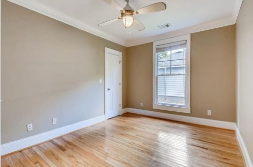 1362 Eubanks Ave, Atlanta GA  30344-4909 exterior