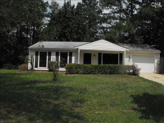 46 Westfern Ct, Columbia, SC 29212-1701