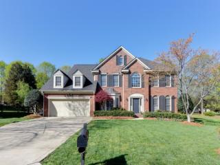 1202 Boyden Pl, Concord, NC 28027-8088