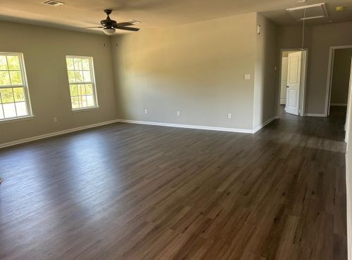 3701 County Road 611, Angleton TX  77515-8071 exterior