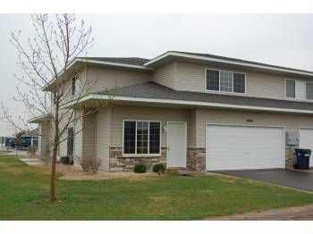 14641 River St, Becker, MN 55308-4552