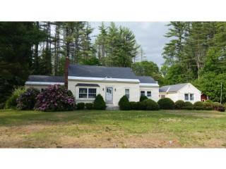 182 Carlton Rd, Swanzey Center, NH 03446-2402