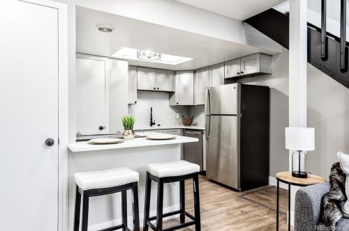 17171 Ford Dr, Aurora CO  80017-3203 exterior