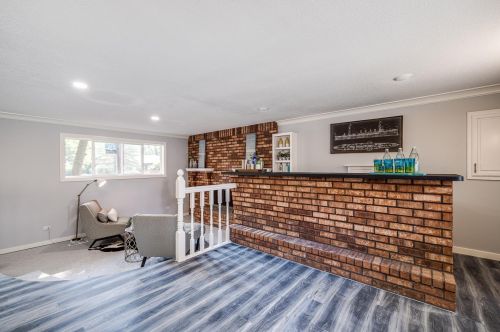 1374 26th Ave, Saint Paul MN  55112-6315 exterior