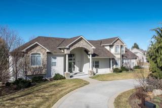 2501 Timber Dr, Pearl, ID 83616-4665