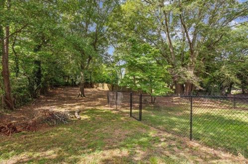 1772 Mackinaw Pl, Smyrna GA  30080-4535 exterior