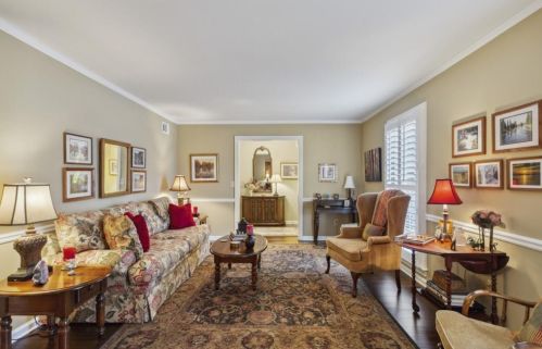 10 Lindley Ave, Marietta, GA 30064-2184
