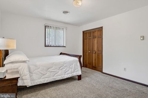 2714 Ritner Hwy, Carlisle PA  17015-9428 exterior