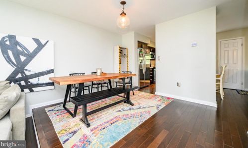 80 Shrewsbury Pl, Princeton NJ  08540-0063 exterior