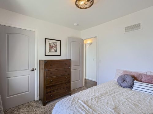 2182 Birdie Dr, Milliken CO 80543-9639 exterior