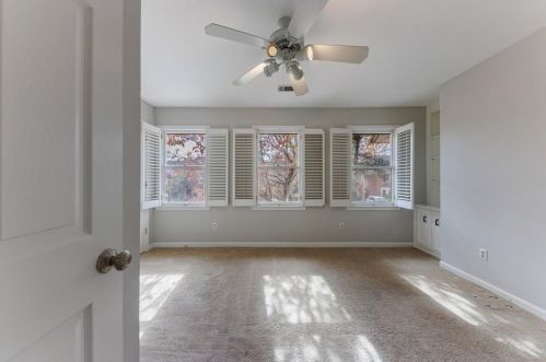 866 Lenox Oaks Cir, Atlanta GA  30324-2839 exterior