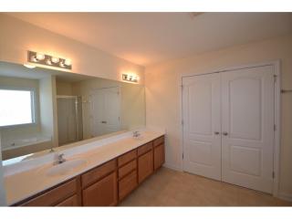 1219 Heartwood Ave, Mcdonough GA  30253-3015 exterior
