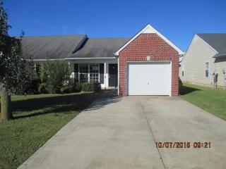 1630 Allston Dr, Murfreesboro, TN 37128-7671