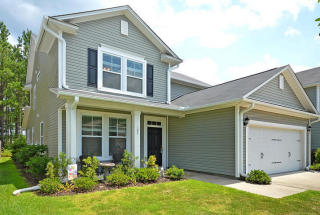 383 Sanctuary Park Dr, Summerville, SC 29483-2386