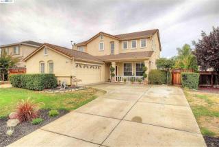876 Tanager Rd, Livermore, CA 94551-6063