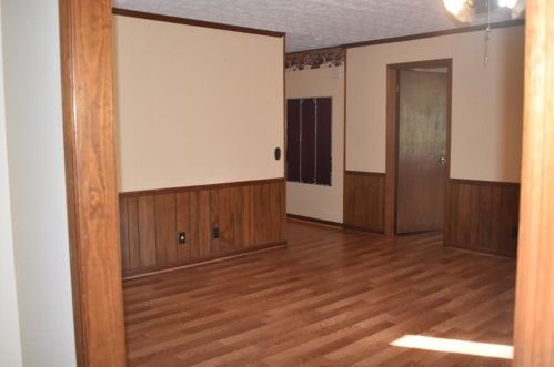 2044 Merle Dr, Conyers GA  30013-1830 exterior