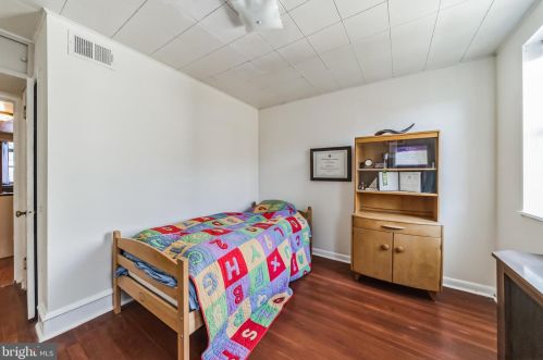 1917 10th St, Philadelphia PA 19148-2358 exterior