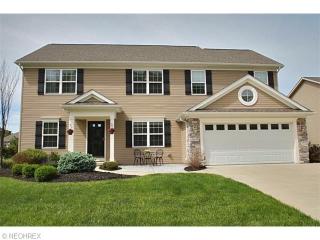 8217 Baythorne Dr, Concord Township, OH 44060-5974