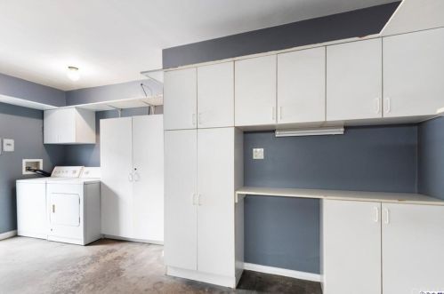 1925 Vassar St, Glendale CA  91204-2926 exterior