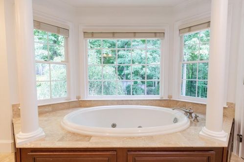 3986 Fernway Ct, Atlanta GA  30319-1667 exterior