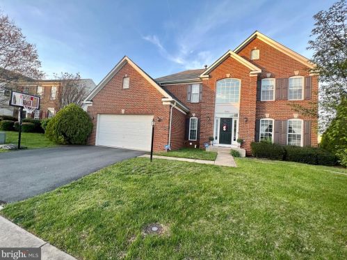 15000 Onan Ct, Gainesville, VA 20155-4876