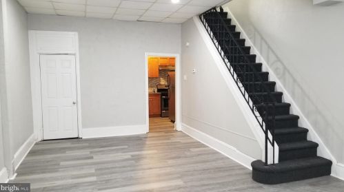 2614 Gordon St, Philadelphia, PA 19132-4631