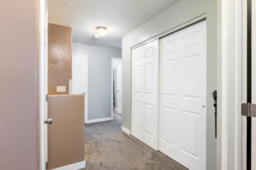 2135 550, Cedar City UT 84721-8537 exterior