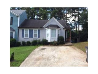 771 Heritage Valley Rd, Norcross, GA 30093-4890