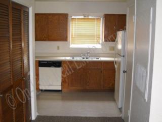 1202 Spring Loop, College Station TX  77840-7806 exterior