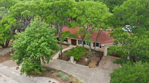 1504 Barton Hills Dr, Austin, TX 78704-2739