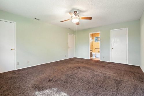 7204 Bucknell Dr, Austin TX  78723-1630 exterior