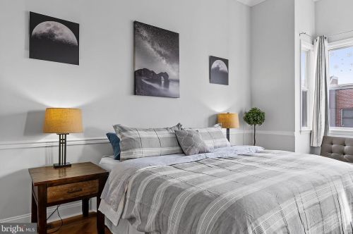 1019 19 St, Philadelphia PA  19146-2938 exterior