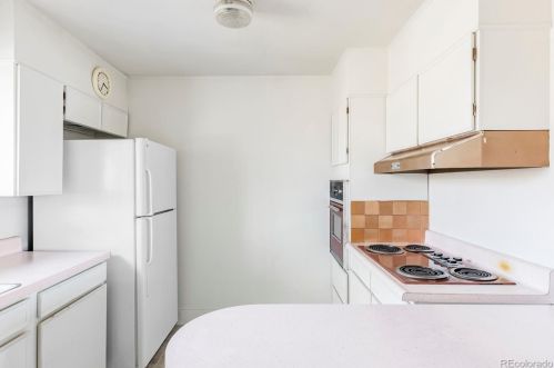 11111 60th Ave, Arvada CO  80004-4625 exterior