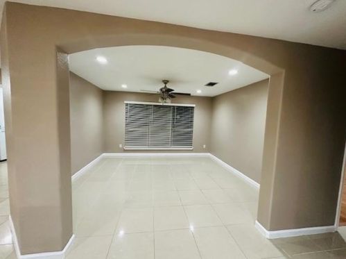 6604 Cromarty Ln, Austin TX  78754-5823 exterior