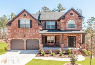 2085 Mount Grove Ct, Dacula, GA 30019-1105