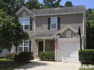 5522 Spindlewood Ct, Durham, NC 27703-8534
