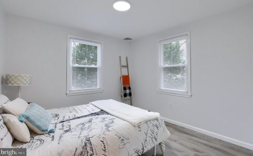 139 Montrose Ave, Lancaster PA  17603-6617 exterior