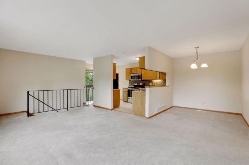 4271 Centerville Rd, Saint Paul MN  55127-7814 exterior