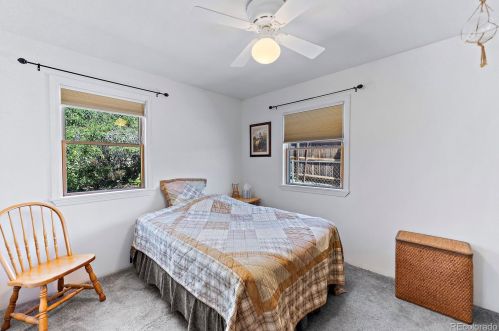 7997 Emerald Ln, Westminster CO 80020-2278 exterior