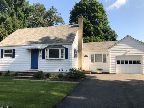 6 Edith Pl, Dover NJ  07803-2903 exterior