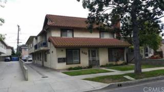500 Bushnell Ave, Alhambra, CA 91801-2084