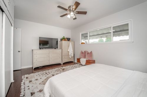 10231 Eglise Ave, Downey CA  90241-2920 exterior
