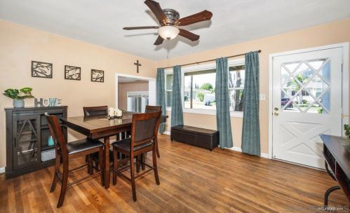 775 Lemon Ave, El Cajon, CA 92020-4939