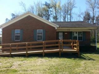 2224 Tillman Ave, Greensboro, NC 27405-6034