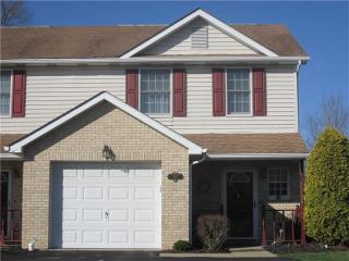 307 Stoneridge Blvd, Butler, PA 16001-6677