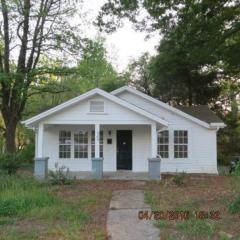 600 Red Oak Ave, Durham, NC 27707-4151
