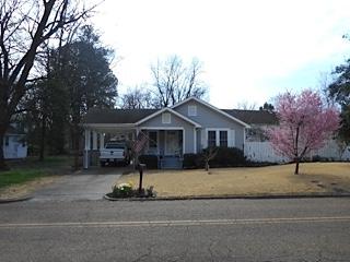 119 Sherrod Ave, Covington, TN 38019-2856