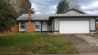 320 Hale Dr, Damascus, OR 97080