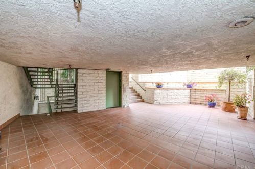 2545 Via Campesina, Palos Verdes Estates, CA 90274-1300